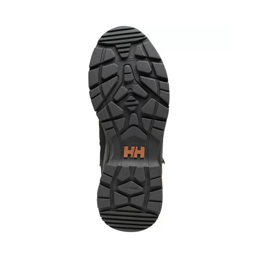 Helly Hansen vandeniui atsparūs Stalheim Ht Boot M 11851 483 batai