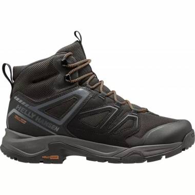 Helly Hansen vandeniui atsparūs Stalheim Ht Boot M 11851 483 batai