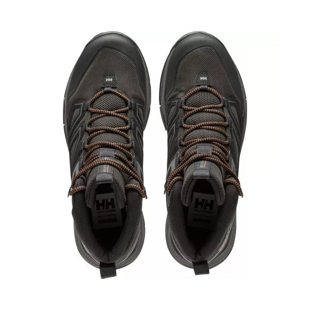 Helly Hansen vandeniui atsparūs Stalheim Ht Boot M 11851 483 batai