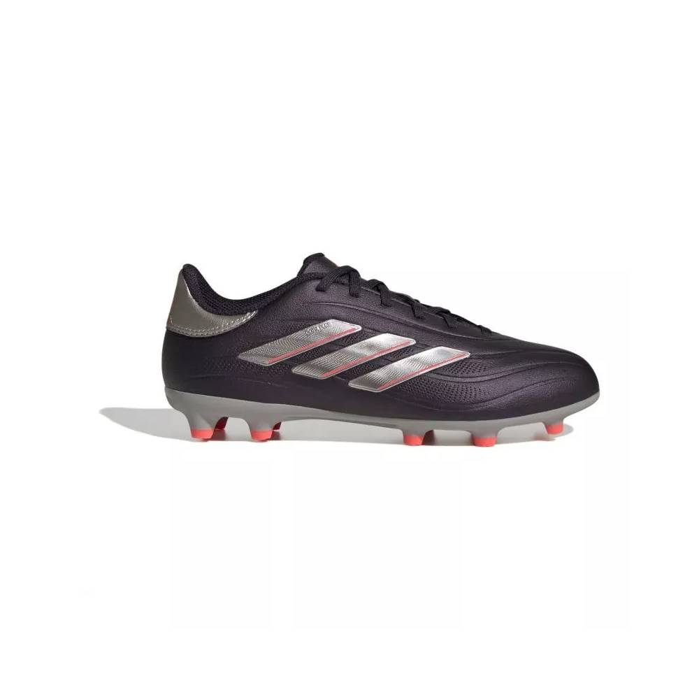 Adidas Copa Pure 2 League FG Jr IG8730 futbolo bateliai