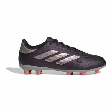 Adidas Copa Pure 2 League FG Jr IG8730 futbolo bateliai