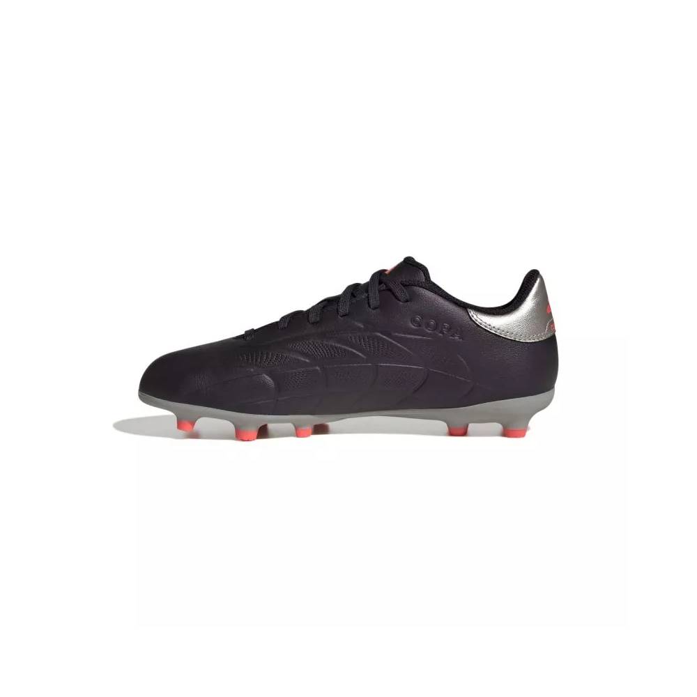 Adidas Copa Pure 2 League FG Jr IG8730 futbolo bateliai