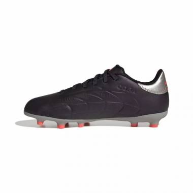 Adidas Copa Pure 2 League FG Jr IG8730 futbolo bateliai