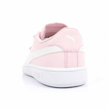 Puma Smash v2 Jr batai 365184 49