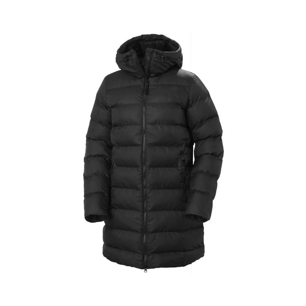 "Helly Hansen Active Puffy Parka" striukė W 54027 990