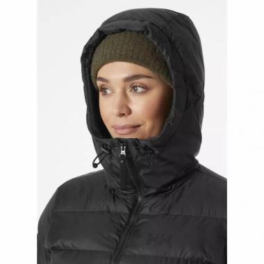 "Helly Hansen Active Puffy Parka" striukė W 54027 990