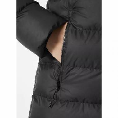 "Helly Hansen Active Puffy Parka" striukė W 54027 990