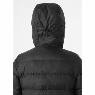 "Helly Hansen Active Puffy Parka" striukė W 54027 990