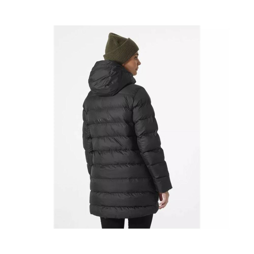 "Helly Hansen Active Puffy Parka" striukė W 54027 990