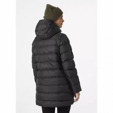 "Helly Hansen Active Puffy Parka" striukė W 54027 990