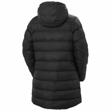 "Helly Hansen Active Puffy Parka" striukė W 54027 990