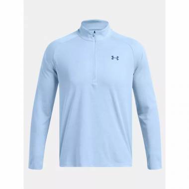 Under Armour marškinėliai M 1382797-465 