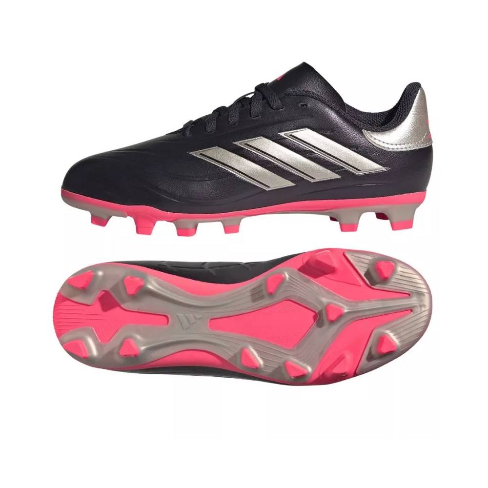 Adidas Copa Pure.2 Club FxG Jr IG8737 futbolo bateliai