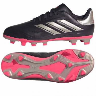 Adidas Copa Pure.2 Club FxG Jr IG8737 futbolo bateliai