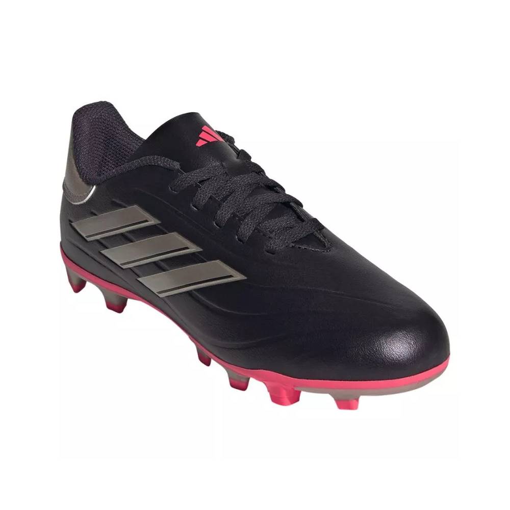 Adidas Copa Pure.2 Club FxG Jr IG8737 futbolo bateliai