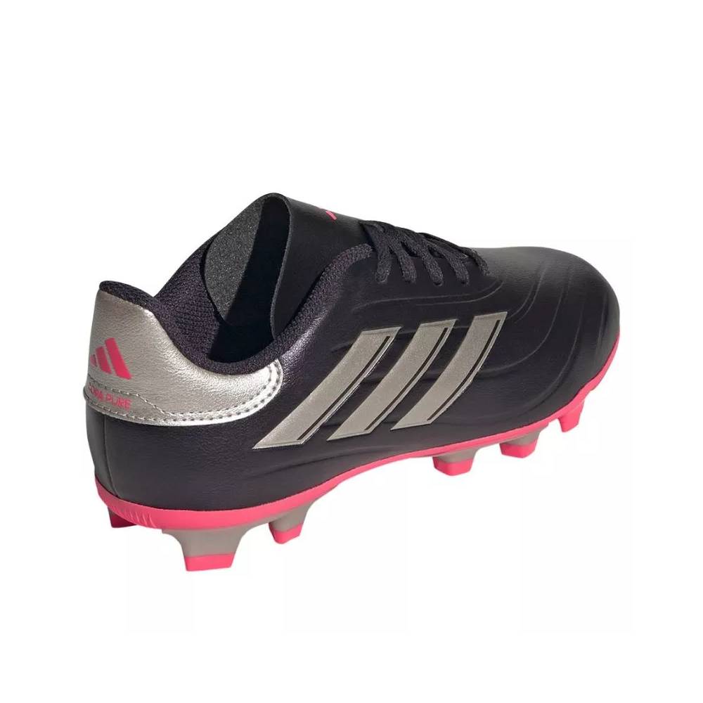 Adidas Copa Pure.2 Club FxG Jr IG8737 futbolo bateliai