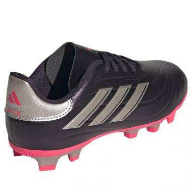 Adidas Copa Pure.2 Club FxG Jr IG8737 futbolo bateliai