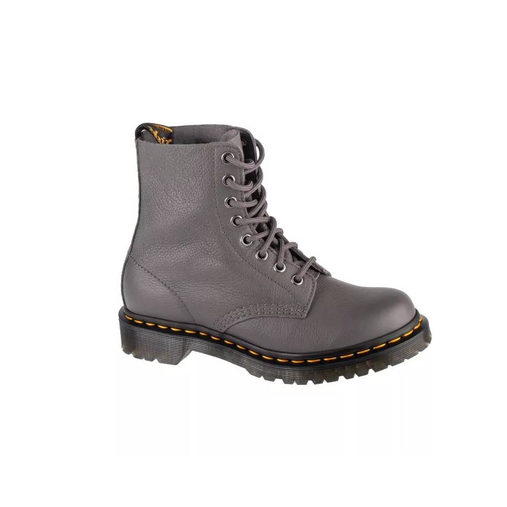 Dr. Martens batai Martens 1461 W DM31693029