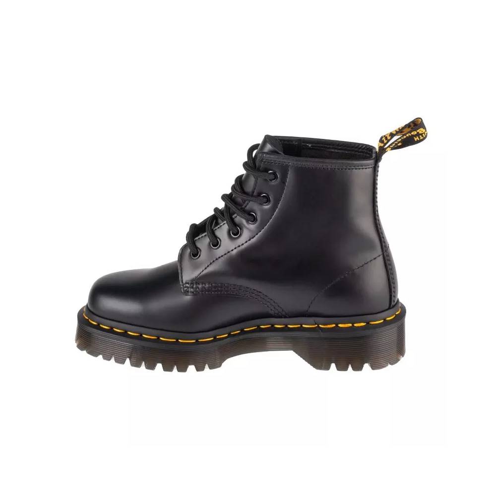 Dr. Martens 101 Bex W DM26203001 Batai