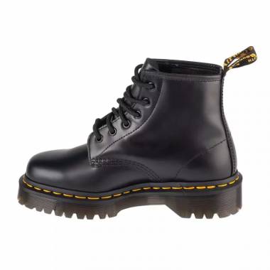 Dr. Martens 101 Bex W DM26203001 Batai