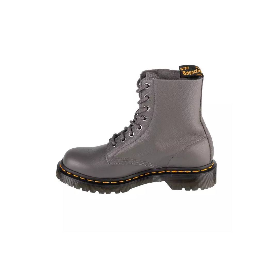 Dr. Martens batai Martens 1461 W DM31693029