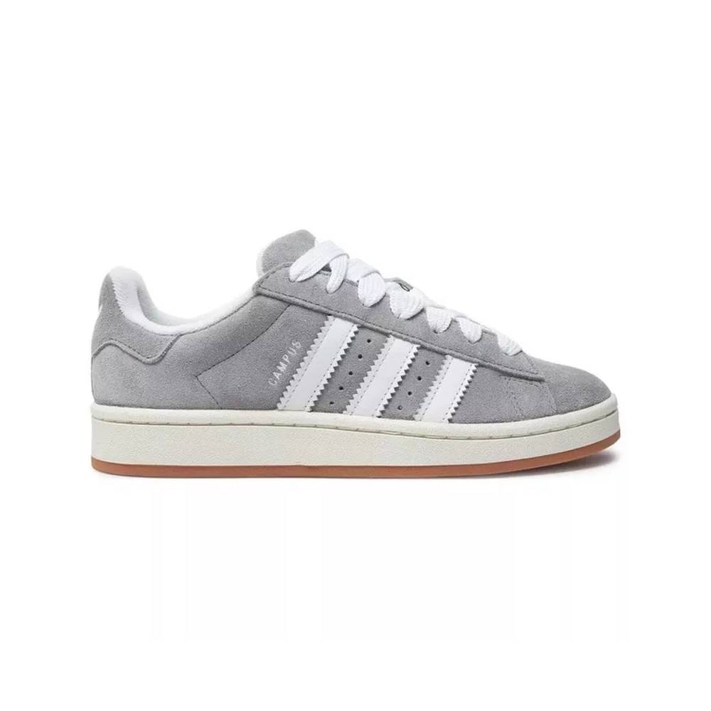 adidas Originals batai Campus 00s M HQ8707