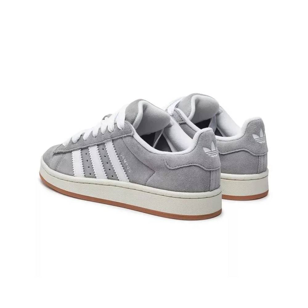 adidas Originals batai Campus 00s M HQ8707