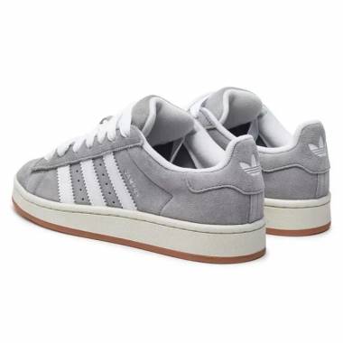 adidas Originals batai Campus 00s M HQ8707