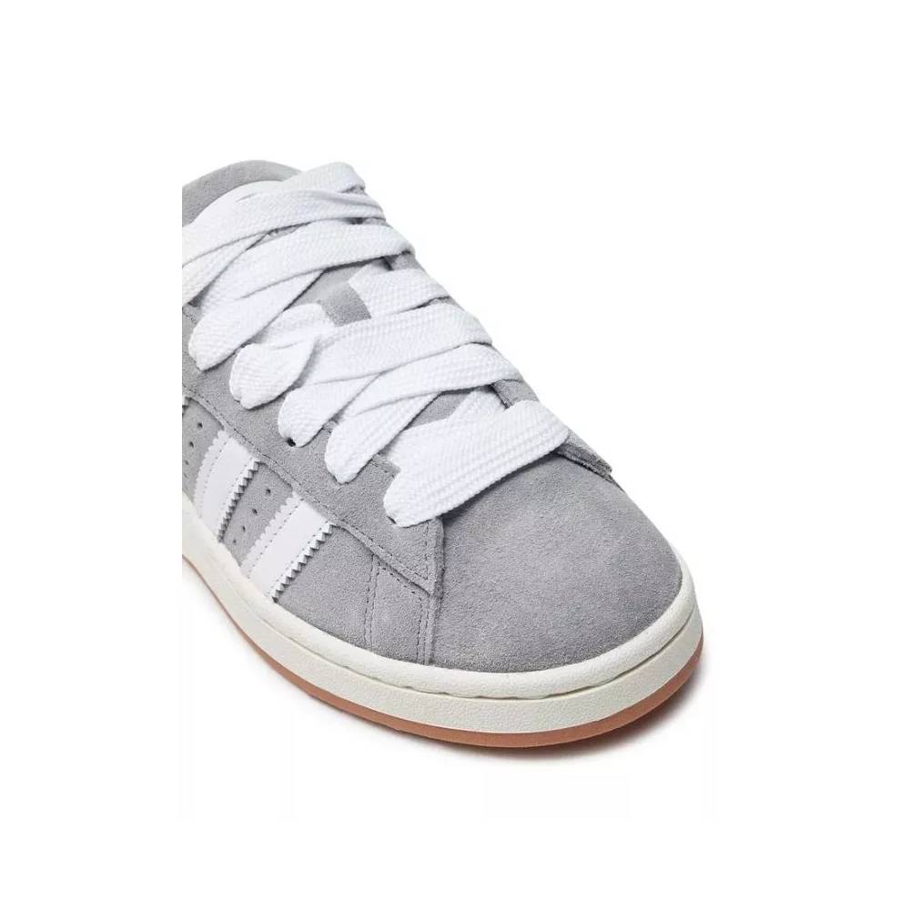 adidas Originals batai Campus 00s M HQ8707