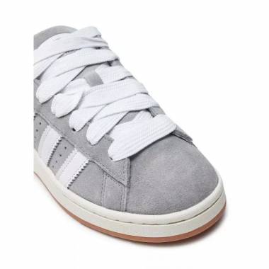 adidas Originals batai Campus 00s M HQ8707