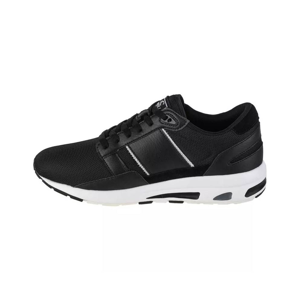 O'Neill Superbank Men Low M 90221021-25Y batai