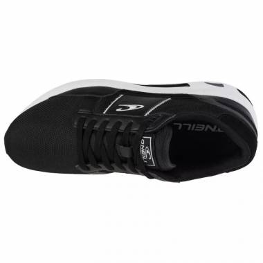 O'Neill Superbank Men Low M 90221021-25Y batai