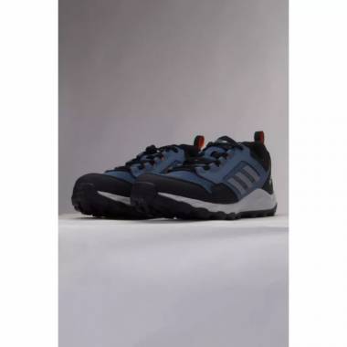 Adidas Terrex Tracerocker 2 M IF2583 bėgimo bateliai