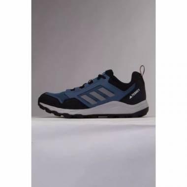 Adidas Terrex Tracerocker 2 M IF2583 bėgimo bateliai