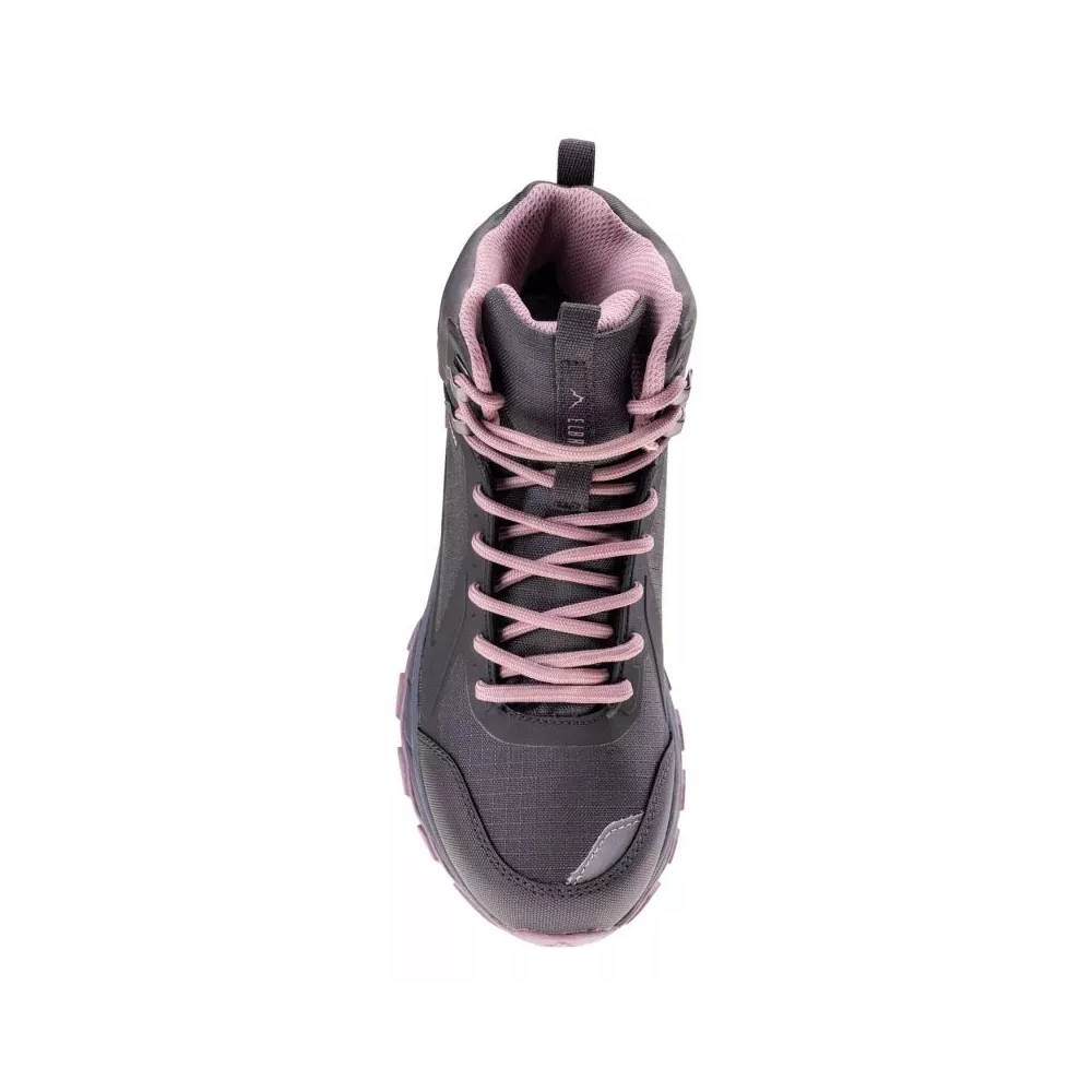 Elbrus Hixon Mid Wp CW batai 92800442321