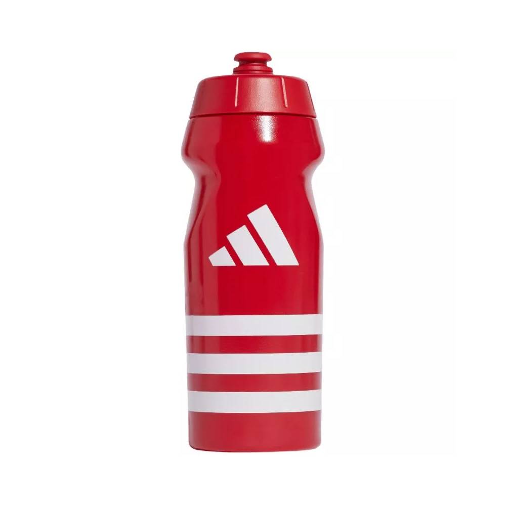 "Adidas Tiro" butelis 0,5 l W8157