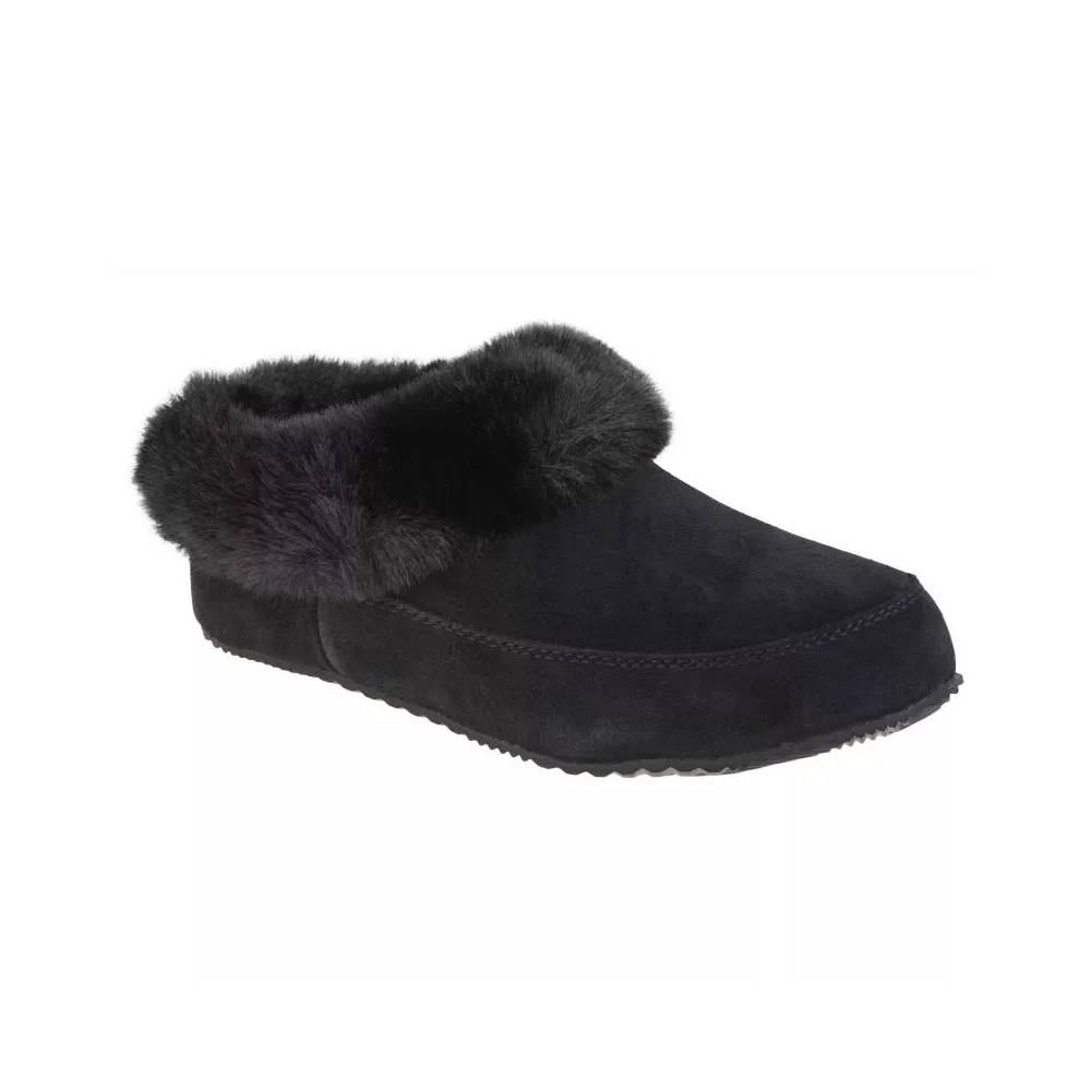 Sorel Go Coffee Run W šlepetės 1915801011