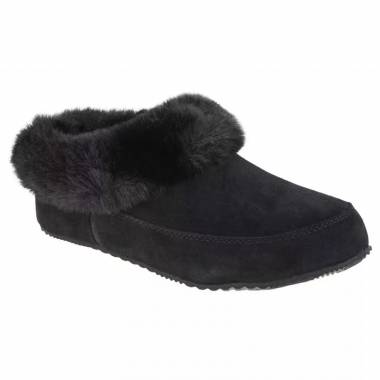 Sorel Go Coffee Run W šlepetės 1915801011