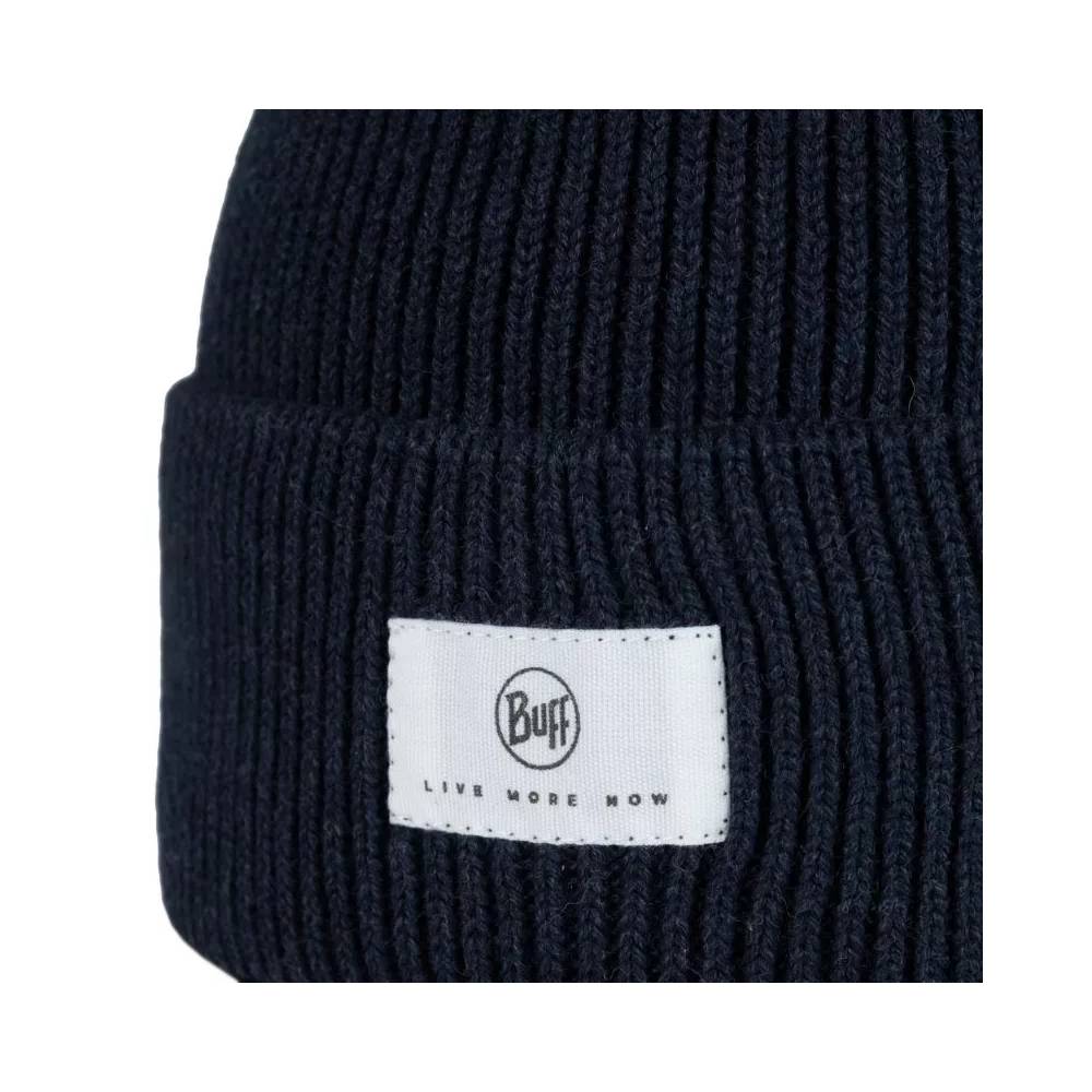 "Buff Drisk" megzta kepurė Beanie 1323307791000