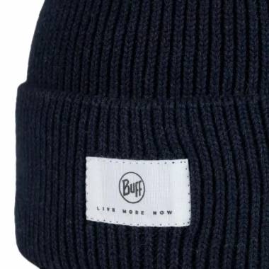 "Buff Drisk" megzta kepurė Beanie 1323307791000