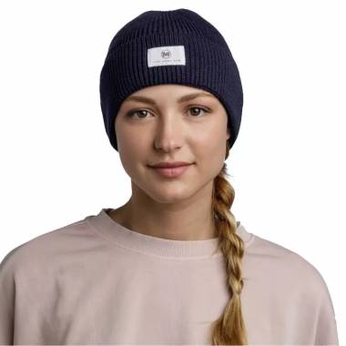 "Buff Drisk" megzta kepurė Beanie 1323307791000