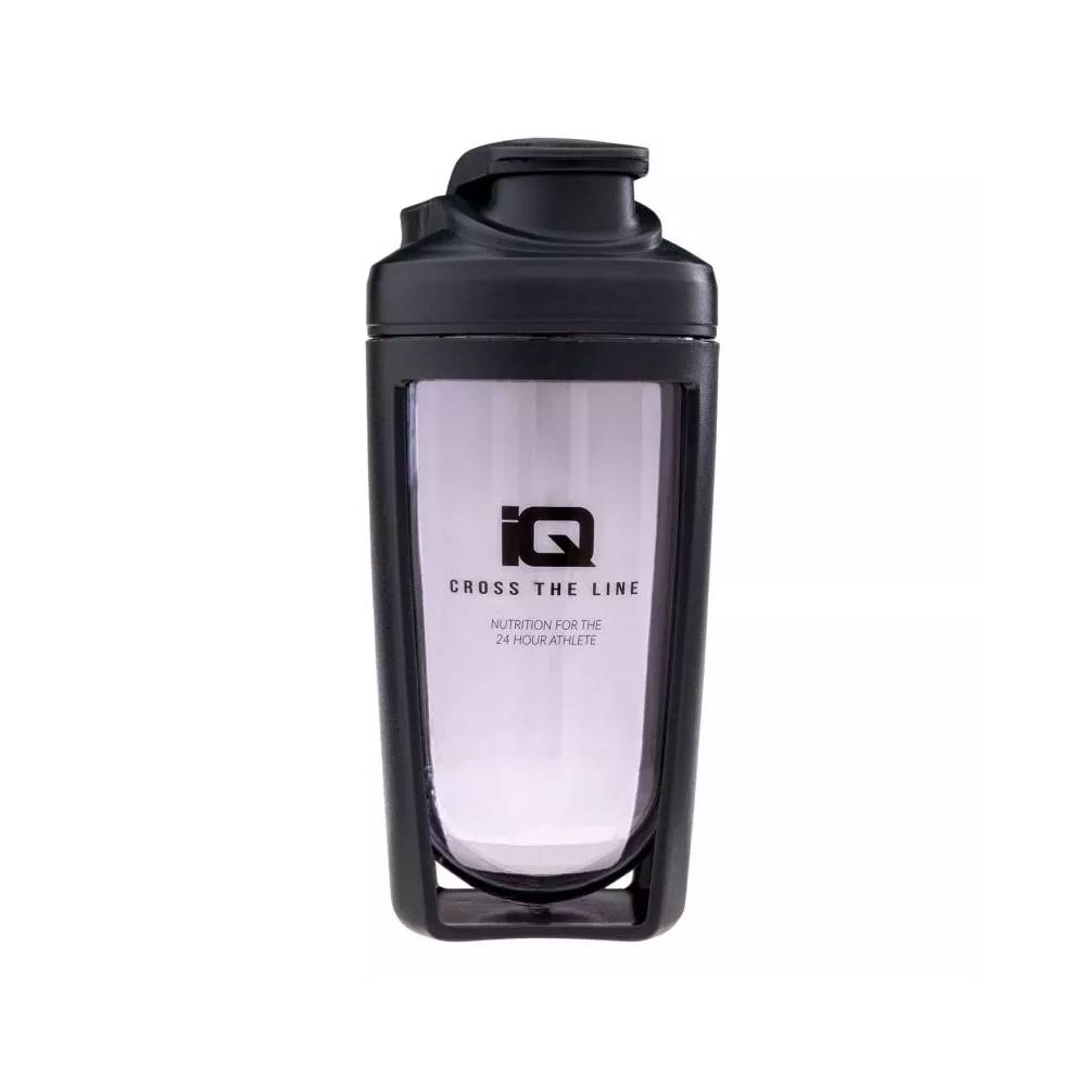 Shaker IQ Cross The Line Agita 92800484268