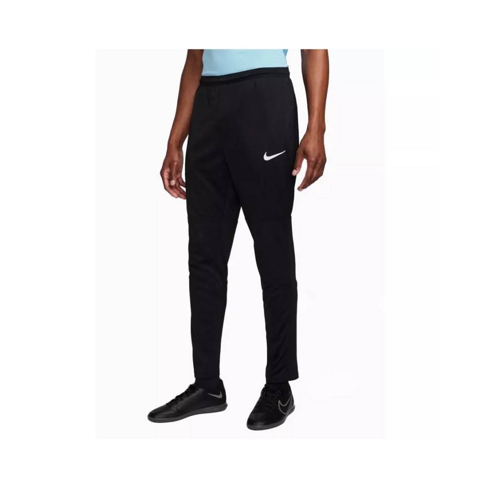 Nike Park 20 Knit M FJ3017-010 kelnės