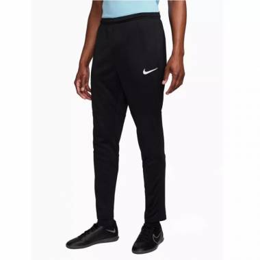 Nike Park 20 Knit M FJ3017-010 kelnės