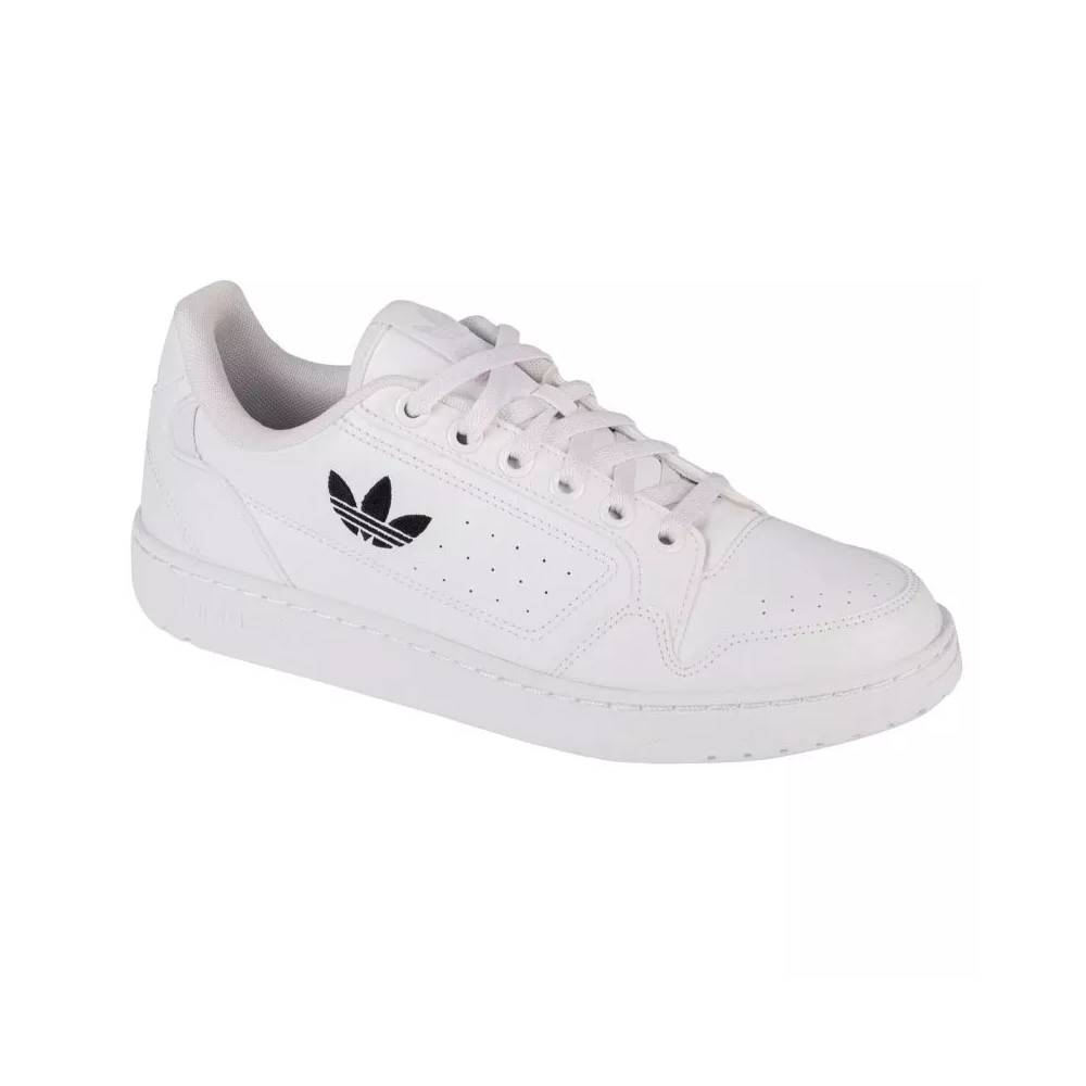 adidas Originals NY 90 HQ5841 batai