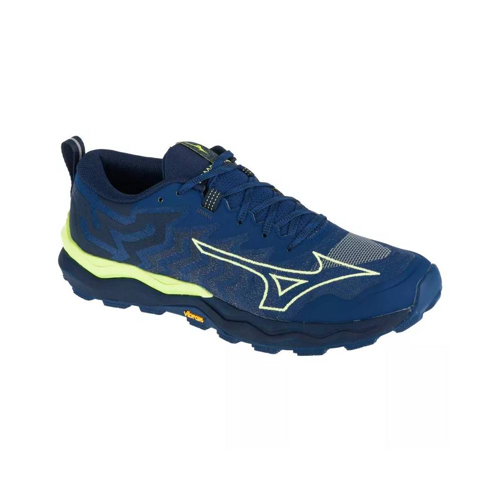 Mizuno Wave Daichi 8 M J1GJ247102 batai