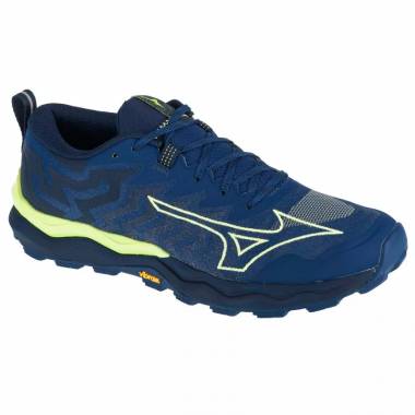 Mizuno Wave Daichi 8 M J1GJ247102 batai