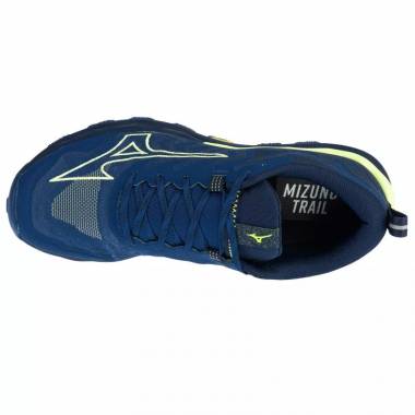 Mizuno Wave Daichi 8 M J1GJ247102 batai