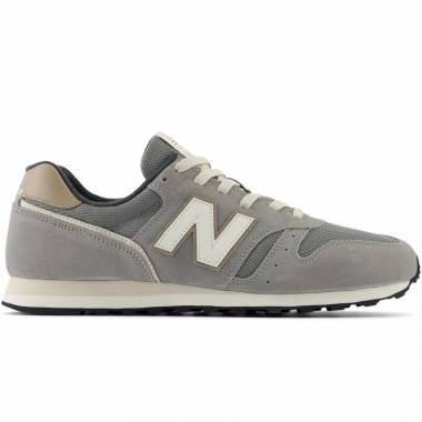 New Balance ML373OL2 batai