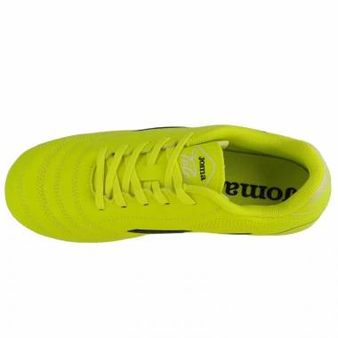 Joma Toledo 2409 AG Jr TOJS2409AG futbolo bateliai